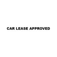 Car Lease Approved New York image 1